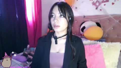 Heart  online show from 10-05-25, 08:29