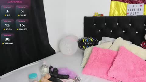 Heart  online show from 02-18-26, 11:33