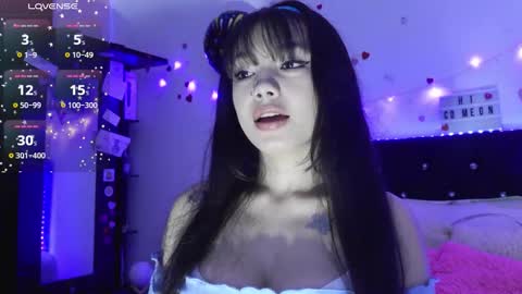 Heart  online show from 03-19-26, 12:25