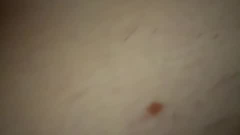 Snapshot of menacetosobriety69 chatting on 09-12-25, 11:10 The Best online show from 09-12-25, 11:10