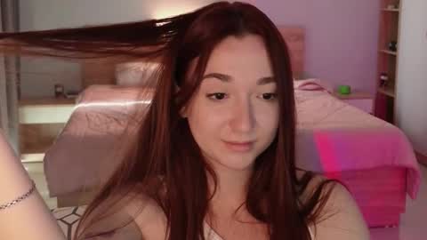 Mencialo online show from 03-21-26, 08:19