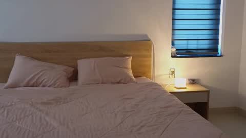 Mencialo online show from 03-28-26, 07:41