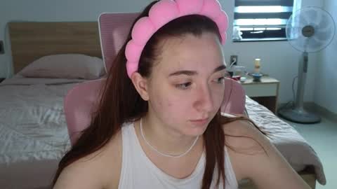 Mencialo online show from 04-02-26, 11:57