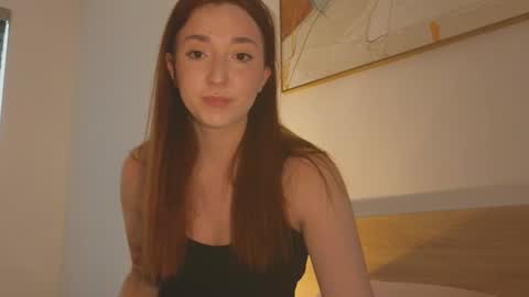 Mencialo online show from 04-07-26, 12:22