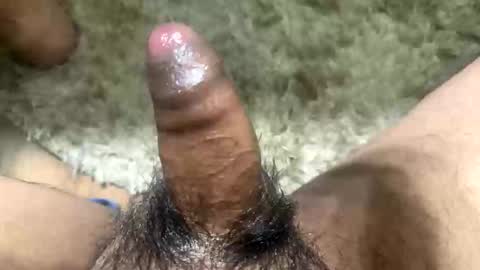 Snapshot of mendezjesus1215 chatting on 11-13-25, 05:39 Toro loco online show from 11-13-25, 05:39