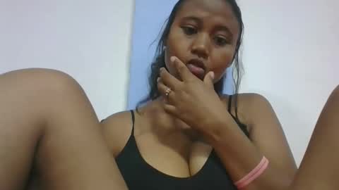 Snapshot of mendrika718601 chatting on 03-01-26, 05:48 mendrika718601 online show from 03-01-26, 05:48