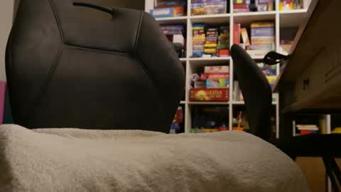 Snapshot of meneerkaas chatting on 12-29-24, 04:30 meneerkaas online show from 12-29-24, 04:30