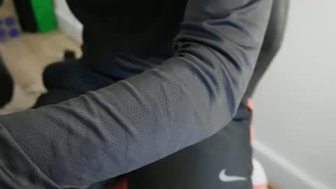 Snapshot of meneerkaas chatting on 01-03-25, 10:31 meneerkaas online show from 01-03-25, 10:31