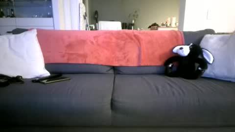 meneerkaas online show from 12-03-25, 05:00