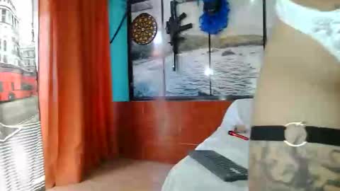 menesis888moon online show from 10-28-25, 04:20