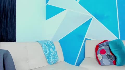 Snapshot of mens_starplus19 chatting on 01-19-25, 10:17 alexis chubby and jose online show from 01-19-25, 10:17