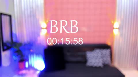 Princess Mensia online show from 01-27-25, 04:11