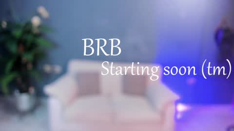 Princess Mensia online show from 02-06-25, 04:36