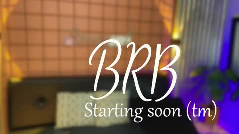 Princess Mensia online show from 10-28-25, 12:52