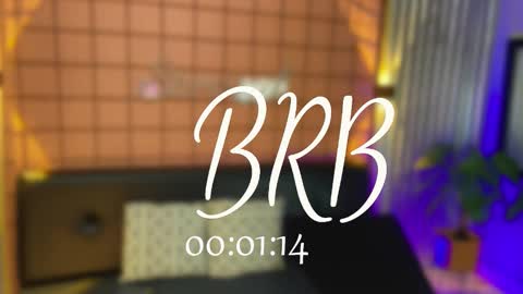 Princess Mensia online show from 11-01-25, 12:29