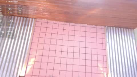 Princess Mensia online show from 11-28-25, 01:36