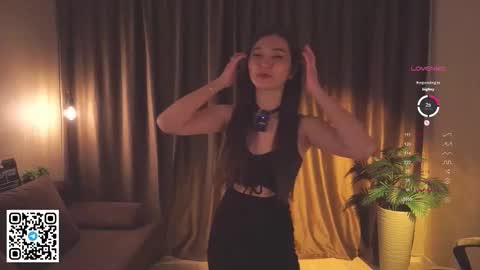 Snapshot of mentallymonika chatting on 02-22-26, 02:26 Mony online show from 02-22-26, 02:26