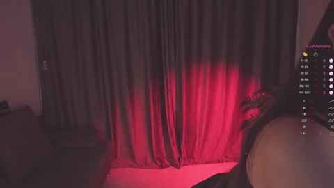 Snapshot of mentallymonika chatting on 02-26-26, 01:43 Mony online show from 02-26-26, 01:43