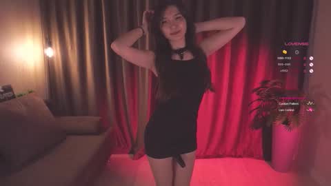 Snapshot of mentallymonika chatting on 03-01-26, 04:09 Mony online show from 03-01-26, 04:09