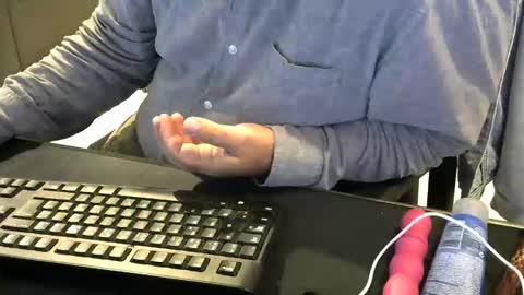 Snapshot of mentosgum chatting on 09-19-25, 09:37 mentosgum online show from 09-19-25, 09:37