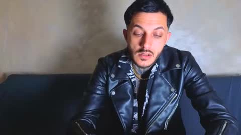 Fallow my ONLYFANS for xxx daily online show from 11-06-25, 02:18