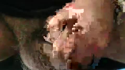 menwith64 online show from 03-07-25, 11:07