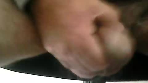 menwith64 online show from 11-03-25, 10:49