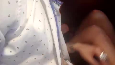 Giorggio Fragacci online show from 02-04-25, 04:59