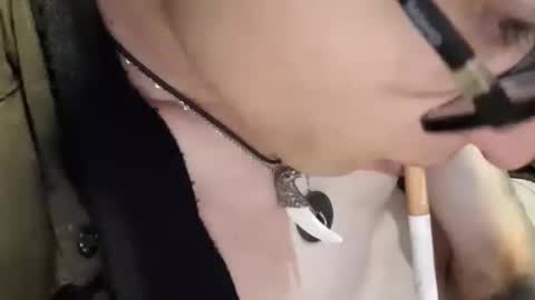 Giorggio Fragacci online show from 02-08-25, 12:06