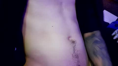 Giorggio Fragacci online show from 09-09-25, 05:18