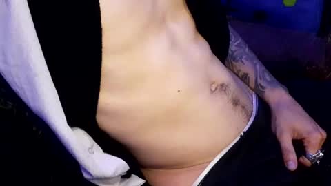 Giorggio Fragacci online show from 10-16-25, 02:23