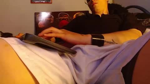 Giorggio Fragacci online show from 03-28-26, 03:44