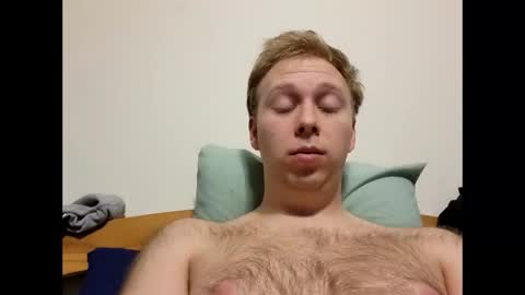 meow732 online show from 11-26-25, 03:18