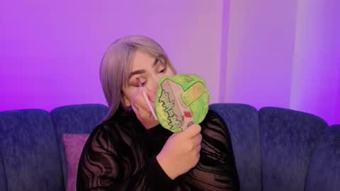 Aruz online show from 02-16-26, 09:11