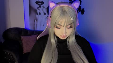 Aruz online show from 03-11-26, 07:53