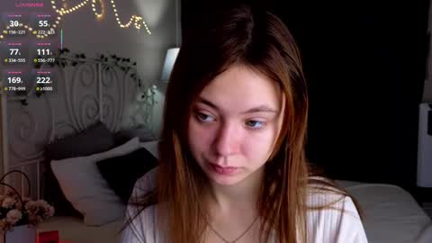 Snapshot of meow_mellie chatting on 09-10-25, 01:27 meow_mellie online show from 09-10-25, 01:27