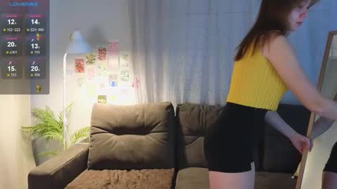 Snapshot of meow_mellie chatting on 10-02-25, 01:56 meow_mellie online show from 10-02-25, 01:56