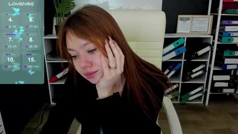 Snapshot of meow_mellie chatting on 10-09-25, 02:09 meow_mellie online show from 10-09-25, 02:09