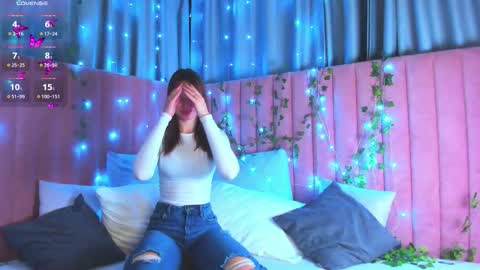 Snapshot of meow_mellie chatting on 10-10-25, 02:10 meow_mellie online show from 10-10-25, 02:10