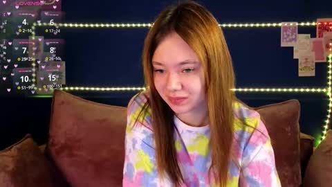 Snapshot of meow_mellie chatting on 10-20-25, 02:12 meow_mellie online show from 10-20-25, 02:12