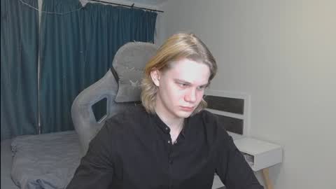 Mickey online show from 12-04-24, 04:54