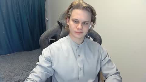 Mickey online show from 12-20-24, 04:31