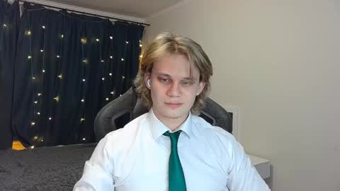 Mickey online show from 12-25-24, 05:15