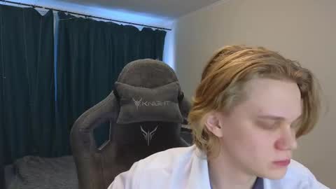 Mickey online show from 02-09-25, 05:08