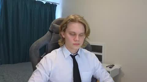 Mickey online show from 02-11-25, 08:26