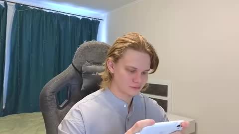 Mickey online show from 03-03-25, 04:36