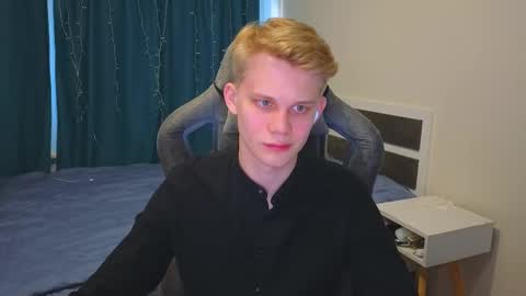 Mickey online show from 09-13-25, 01:33