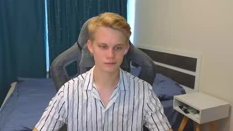 Mickey online show from 10-18-25, 08:48