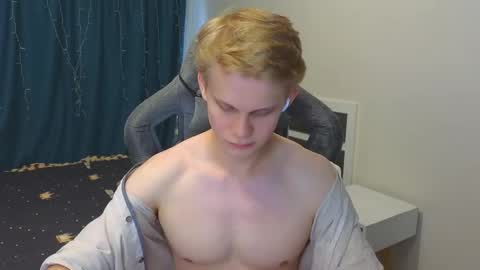 Mickey online show from 11-01-25, 10:06