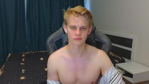 Mickey online show from 11-05-25, 09:20